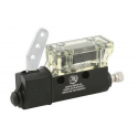 Master Cylinder