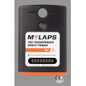 MYLAPS 