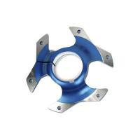 Sprocket / Brake support