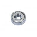 Bearing