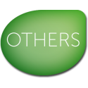 Others - Stubaxles
