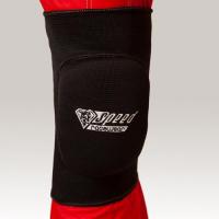 Knee - Elbow protectors Speed