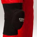 Knee - Elbow protectors Speed
