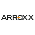 Arroxx