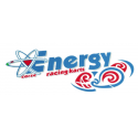 Energy Kart