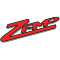 Zamp Racing Helmet