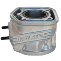 Cylinder Iame X30