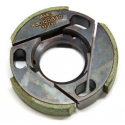 Clutch Iame X30