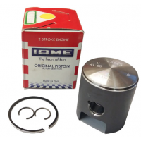 Piston Iame X30