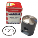 Piston Iame X30