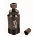 Tools Iame X30