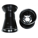 Rims