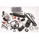 Iame X30 engines complete