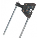 Chain Tools 
