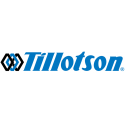 Tillotson