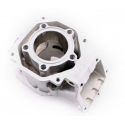 DD2 Cylinder - Rotax Max