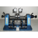 Rebuild & Repair Rotax Max