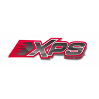 XPS Produkten