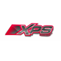 XPS Products