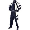 Junior Suits Arroxx 