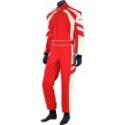 Senior Overalls Arroxx 