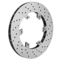 Brake disk OTK