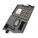 Stone Tire Pressure measuring System