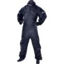 Rain Overalls Junior Arroxx 