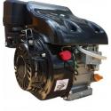  Parolin Rocky Engine-Parts  (Loncin GX160)