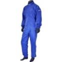 Rain Overalls Senior Arroxx 