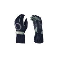 Gloves Arroxx 