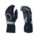 Gloves Arroxx 