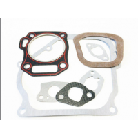 Gasket Honda GX160/200cc