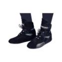 Shoes Arroxx 