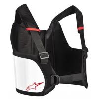 Bodyprotector Alpinestars