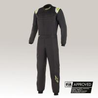 Overall Alpinestars