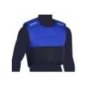 Body Protector Arroxx 