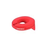 Neck Protector Arroxx 