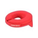 Neck Protector Arroxx 