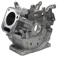 Crankcase Honda GX270