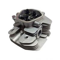 Cylinderhead Honda GX270