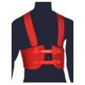 Rib Protector Arroxx 
