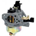 Carburettor Honda GX270