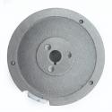 Flywheel Honda GX270