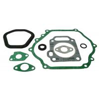 Gasket Honda GX270