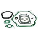 Gasket Honda GX270