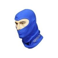 Balaclava Arroxx 