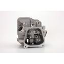 Cylinder head & Valves GX Tuning