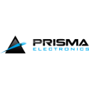 Prisma Electronics