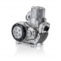 TM Engines